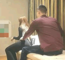 上海中圈工作室：神秘服务全解析